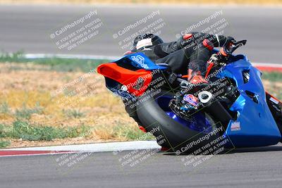 media/Apr-30-2023-CRA (Sun) [[020fcf5d43]]/Race 11-600 Expert Superbike/